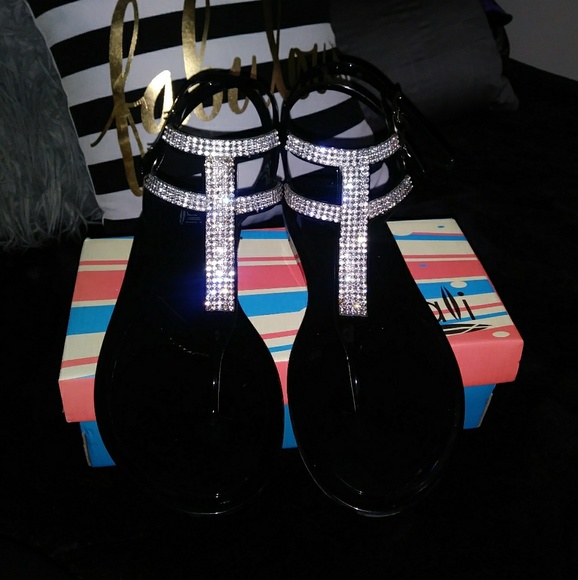 SOLD OUT!!!!!! - Picture 2 of 3